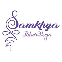 Samkhya RiberYoga, Aranda de Duero