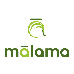 Málama Consultores de Sostenibilidad Global, Madrid