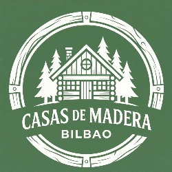 ZURA Casas de Madera Bilbao