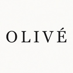 OLIVÉ Complementos, Sevilla