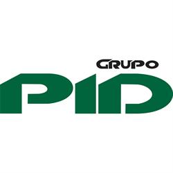 Grupo PID, El Tanque
