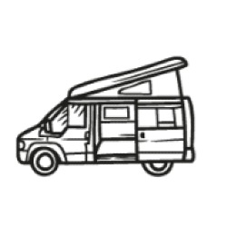 VF Campers, Moncofa