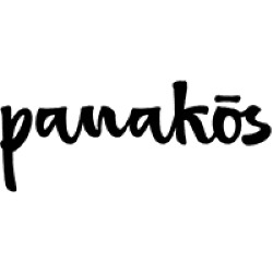 Panakós, Getafe