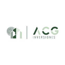 ACG Inversiones, Godella
