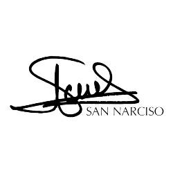 Saul San Narciso, Lliça d'Amunt