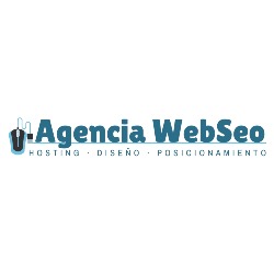 Agencia WebSEO, Madrid
