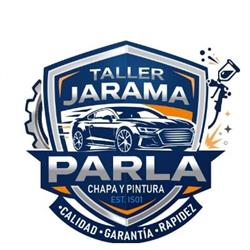 Talleres Jarama Parla