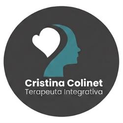 Centro Terapéutico Cristina Colinet, Palamós