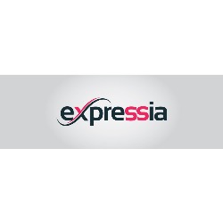 Expressia - Consultoría de Marketing Digital y desarrollo de Negocio, Zaragoza
