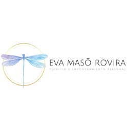 EVA MASO ROVIRA, Santa Coloma de Farners