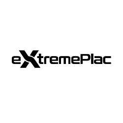 ExtremePlac, Málaga