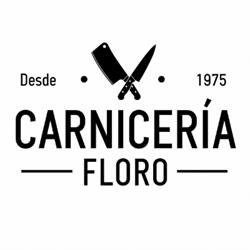 Carnicería Floro, Luanco