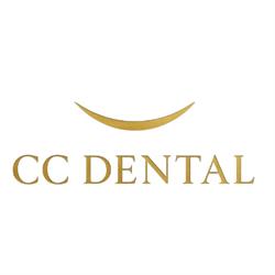 CC 2025 DENTAL SL, Cáceres