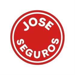 Jose Seguros, Madrid