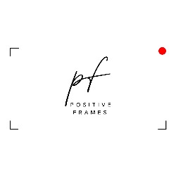 Positive Frames Videógrafo en Madrid, Brunete