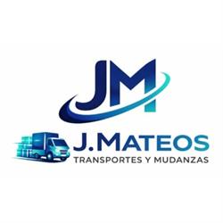 Transportes Y Mudanzas J. Mateos, Valladolid