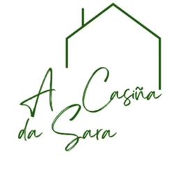 CASIÑA DE SARA, Vilariño