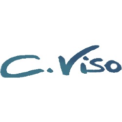 Carla Viso, Vigo