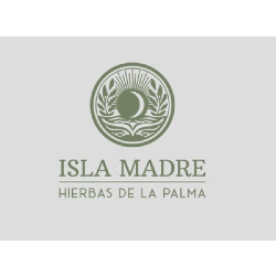 ISLA MADRE, Tijarafe