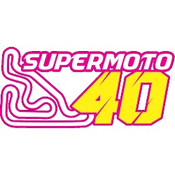 Supermoto40 recambios, Vilaboa