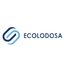 Ecolodosa, Lodosa