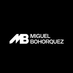 Miguel Bohórquez Studios, Madrid
