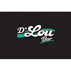 D´Lou Bar Cafetería, Montilla