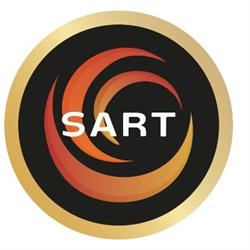 METODO SART - TERAPEUTA DE ADICCIONES, Ciudad Real
