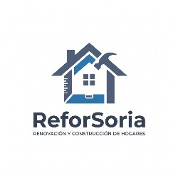 ReforSoria