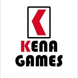 Kena Games, Málaga