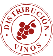Distribución Vinos, Moncofa