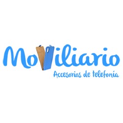 Moviliario.es, Sevilla