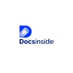 Docsinside, Marbella