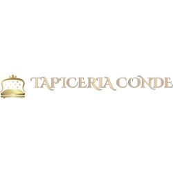 Tapicerias madrid, Madrid