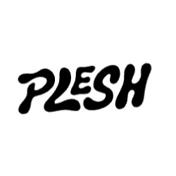 Plesh, Barcelona