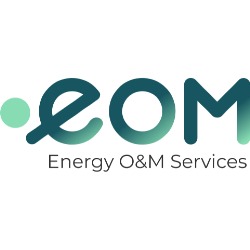 EOM Energy, Carmona