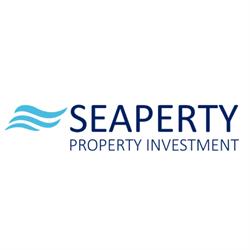 Seaperty, Benalmádena