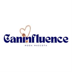 Caninfluence, Almoster