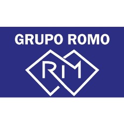 Grupo Romo, Talavera la Real