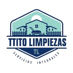 Tito Limpieza y Jardinería, Alcorcón