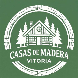 URKI Casas de Madera Vitoria, Vitoria-Gasteiz