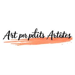 Art per Petits Artistes, Gandesa