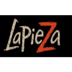 La Pieza Rock, Madrid