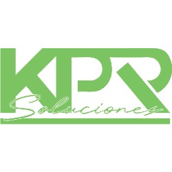 KPRsoluciones - ITV a Domicilio Lugo, Outeiro de Rei