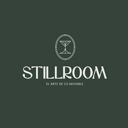 Stillroom, Madrid