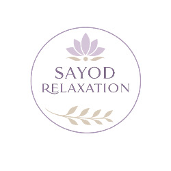Sayod Relaxation, Arona