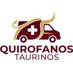 Quirofanos taurinos, Navaluenga