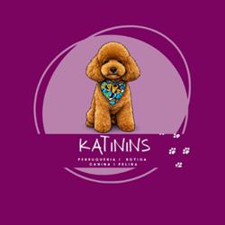 Katinins Perruqueria canina, Vilassar de Dalt