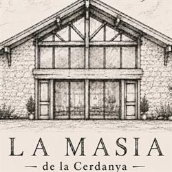 La Masia de la Cerdanya, Puigcerdà