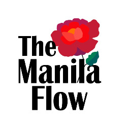 The Manila Flow, La Puebla del Río